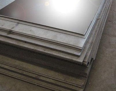 南澳304不锈钢板